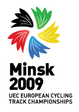 European Championships 2009